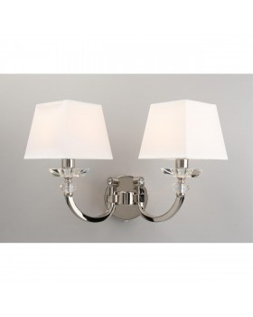 Светильник настенный (Бра)AploytAPL.754.01.02-foto10