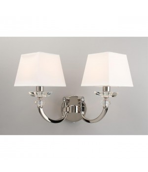 Светильник настенный (Бра)AploytAPL.754.01.02-foto10