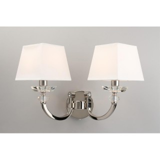 Светильник настенный (Бра)AploytAPL.754.01.02-foto10