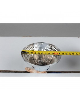 Люстра подвеснаяOmniluxOML-72403-07-foto11