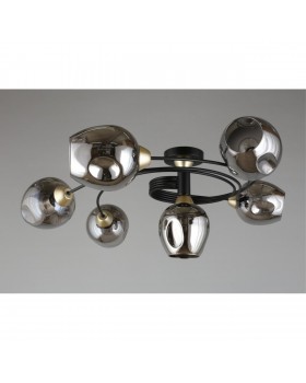 Люстра потолочнаяAploytAPL.611.17.06-foto11