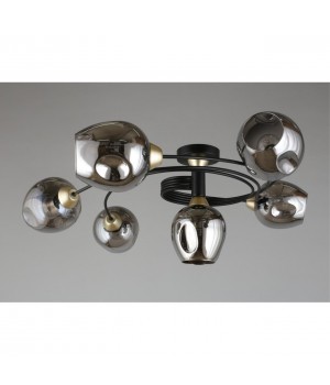 Люстра потолочнаяAploytAPL.611.17.06-foto11