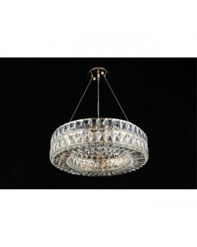 Люстра подвеснаяAploytAPL.833.03.08-foto9