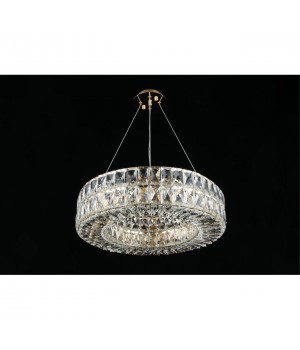 Люстра подвеснаяAploytAPL.833.03.08-foto9