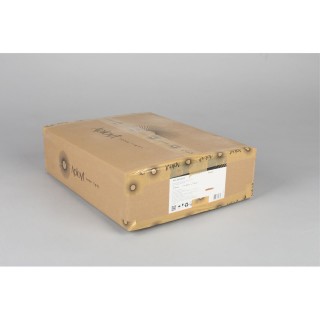 Люстра подвесная Aployt APL.307.23.02-foto3