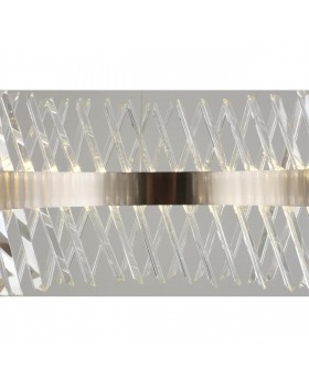 Люстра подвеснаяOmniluxOML-99913-62-foto6