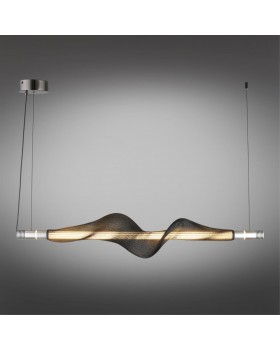  Aployt APL.647.16.12-foto2