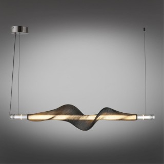  Aployt APL.647.16.12-foto2