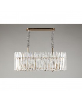 Люстра подвеснаяAploytAPL.808.13.12-foto12