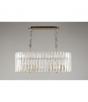 Люстра подвеснаяAploytAPL.808.13.12-foto12