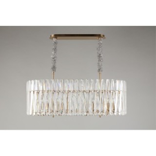 Люстра подвеснаяAploytAPL.808.13.12-foto12