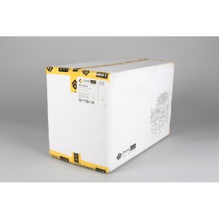 Люстра подвеснаяOmniluxOML-84703-08-foto10