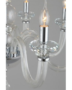 Люстра подвеснаяOmniluxOML-89303-08-foto5