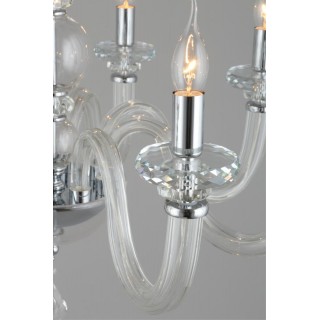 Люстра подвеснаяOmniluxOML-89303-08-foto5