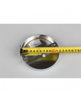 Люстра потолочнаяOmniluxOML-66707-06-foto3