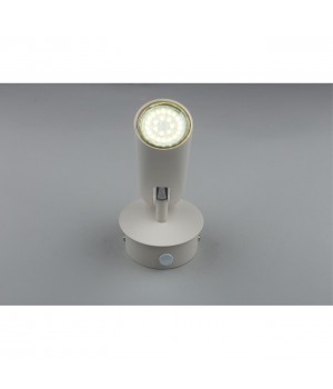 Светильник настенный (Бра)AploytAPL.004.01.01-foto3