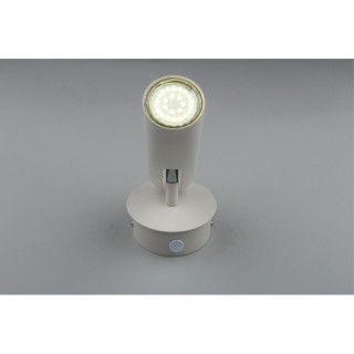 Светильник настенный (Бра)AploytAPL.004.01.01-foto3