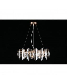 Люстра подвеснаяAploytAPL.826.03.08-foto5