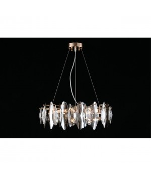 Люстра подвеснаяAploytAPL.826.03.08-foto5