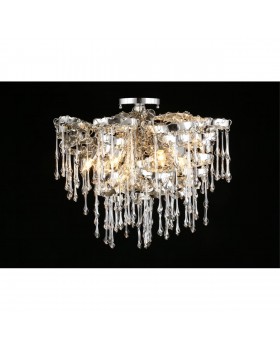 Люстра потолочнаяAploytAPL.815.07.11-foto8