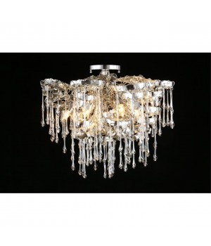 Люстра потолочнаяAploytAPL.815.07.11-foto8