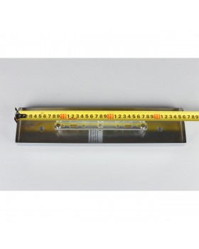 Светильник настенный (Бра)OmniluxOML-88001-02-foto6