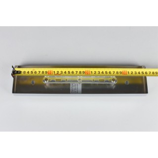 Светильник настенный (Бра)OmniluxOML-88001-02-foto6