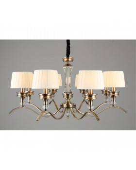 Люстра подвеснаяOmniluxOML-88413-08-foto5