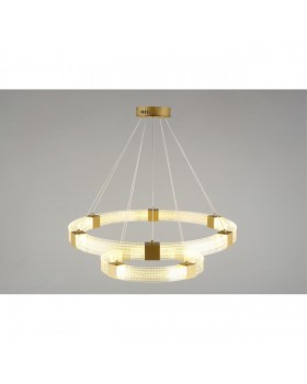 Люстра подвеснаяAploytAPL.030.03.100-foto13