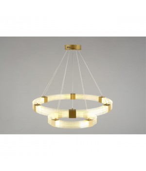 Люстра подвеснаяAploytAPL.030.03.100-foto13