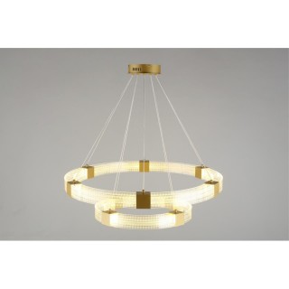 Люстра подвеснаяAploytAPL.030.03.100-foto13