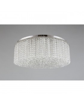 Люстра потолочнаяAploytAPL.835.17.13-foto12