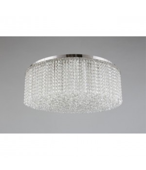 Люстра потолочнаяAploytAPL.835.17.13-foto12