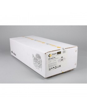 Люстра потолочнаяOmniluxOML-65507-08-foto9