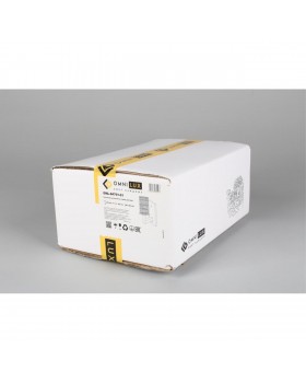 Светильник настенный (Бра)OmniluxOML-84701-01-foto7