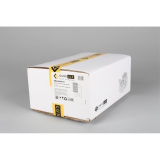 Светильник настенный (Бра)OmniluxOML-84701-01-foto7