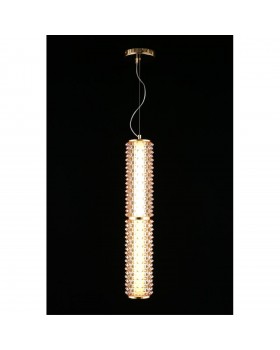 Светильник подвесной Aployt APL.331.26.29-foto10