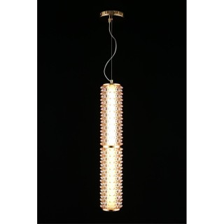 Светильник подвесной Aployt APL.331.26.29-foto10