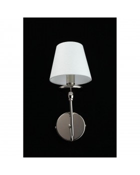 Светильник настенный (Бра)AploytAPL.731.01.01-foto7