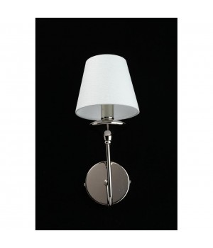 Светильник настенный (Бра)AploytAPL.731.01.01-foto7