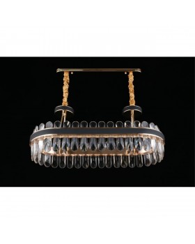 Люстра подвеснаяAploytAPL.027.03.81-foto7