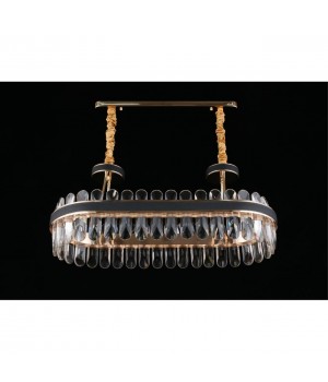 Люстра подвеснаяAploytAPL.027.03.81-foto7