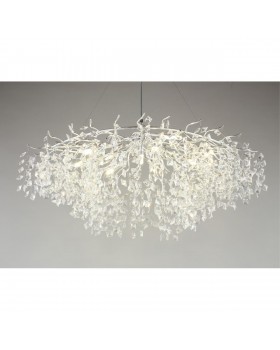 Люстра подвеснаяAploytAPL.846.13.10-foto13