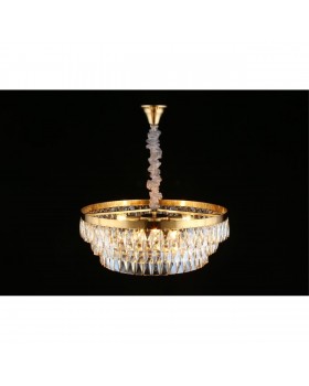 Люстра подвеснаяAploytAPL.837.03.10-foto6