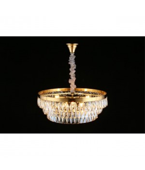 Люстра подвеснаяAploytAPL.837.03.10-foto6