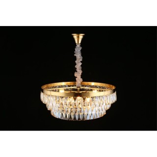 Люстра подвеснаяAploytAPL.837.03.10-foto6