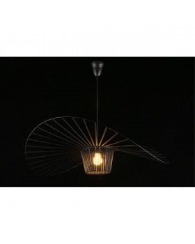 Светильник подвесной Aployt APL.656.06.01-foto10