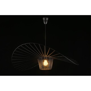 Светильник подвесной Aployt APL.656.06.01-foto10