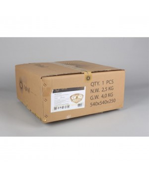 Люстра потолочнаяAploytAPL.625.07.04-foto3