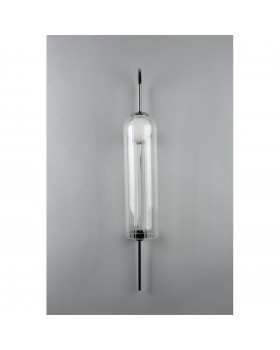 Светильник настенный (Бра) Aployt APL.325.01.01-foto9